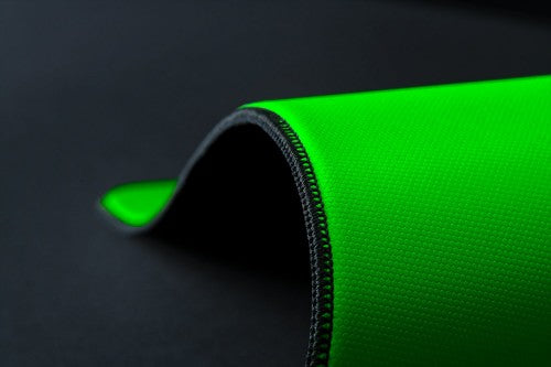 Razer Gigantus V2 Pro L - Max Control Gaming mouse pad Black