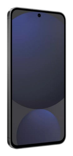 Samsung Galaxy S24 FE 17 cm (6.7") Dual SIM Android 14 5G USB Type-C 8 GB 128 GB 4700 mAh Graphite