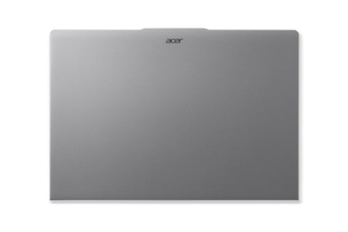 Acer Extensa 15 EXO15-51-582B Intel Core Ultra 5 115U Laptop 39.6 cm (15.6") Full HD 16 GB DDR5-SDRAM 512 GB SSD Wi-Fi 6 (802.11ax) Windows 11 Home Grey