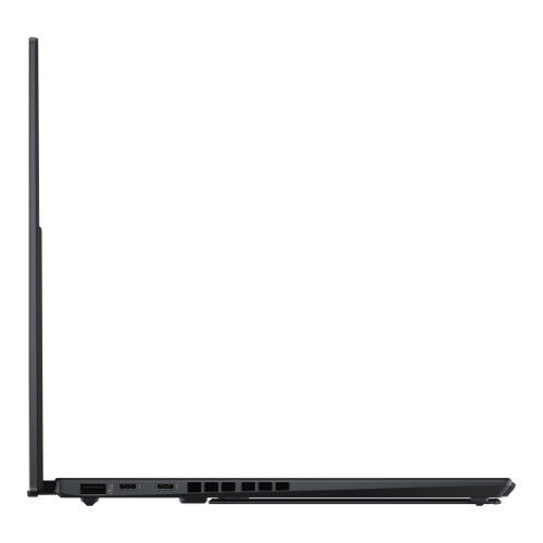 ASUS Zenbook Duo UX8406CA-QL249W Intel Core Ultra 9 285H Hybrid (2-in-1) 35.6 cm (14") Touchscreen WUXGA 32 GB LPDDR5x-SDRAM 1 TB SSD Wi-Fi 7 (802.11be) Windows 11 Home Grey