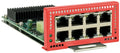 Securepoint SP-UTM-11391 Networking module