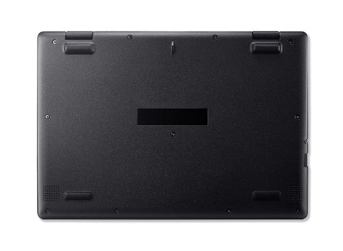 Acer Chromebook CBOA314-1H-C76H Intel® Celeron® N N4500 35.6 cm (14") Full HD 4 GB LPDDR4x-SDRAM 64 GB Flash Wi-Fi 5 (802.11ac) ChromeOS Black