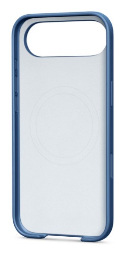 Beats by Dr. Dre Beats iPhone Air Case with MagSafe and Camera Control — Bedrock Blue