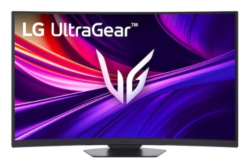 LG 37G800A-B computer monitor 94 cm (37") 3840 x 2160 pixels 4K Ultra HD Black