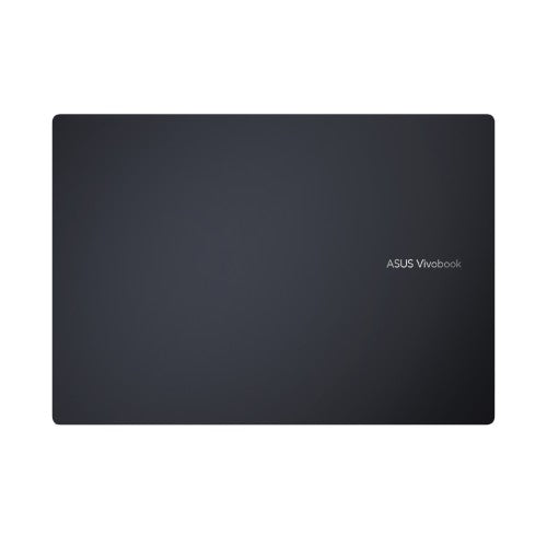ASUS Vivobook 16 X1607QA-MB005W Snapdragon X1-26-100 Laptop 40.6 cm (16") WUXGA 16 GB LPDDR5x-SDRAM 512 GB SSD Wi-Fi 6E (802.11ax) Windows 11 Home UK English Blue