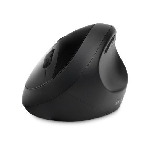 Kensington Pro Fit® Ergo Wireless Mouse