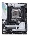 ASUS Prime X299-A II Intel® X299 LGA 2066 (Socket R4) ATX