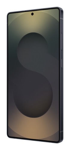 Samsung Galaxy S25 Ultra SM-S938B/DS 17.5 cm (6.9") Dual SIM Android 15 5G USB Type-C 12 GB 256 GB 5000 mAh Black, Titanium