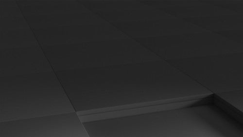 Logitech G G203 LIGHTSYNC Gaming Mouse