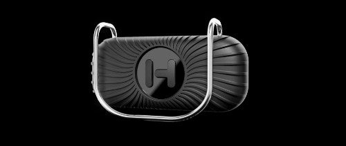 HYTE LS30 Universal LED strip