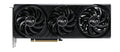 Palit GeForce RTX 5070 Infinity 3 NVIDIA 12 GB GDDR7