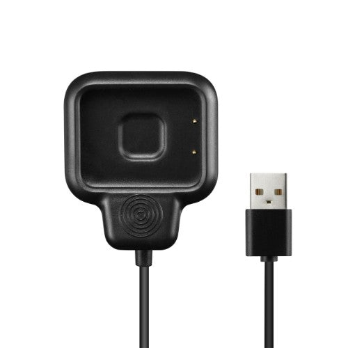 Canyon CNS-CK72 mobile device charger Black Indoor