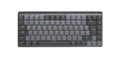 Logitech MX Mechanical Mini