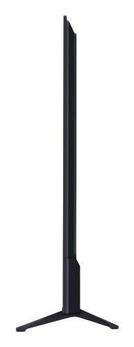 LG 86UA751C hospitality TV 2.18 m (86") 4K Ultra HD Smart TV Black 20 W