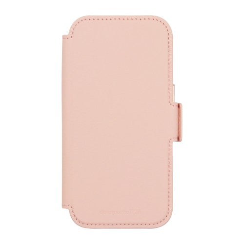 dbramante1928 Lynge MS ICON mobile phone case Folio Sand