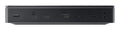 ASUS Master Thunderbolt 5 Dock DC510 Wired Black