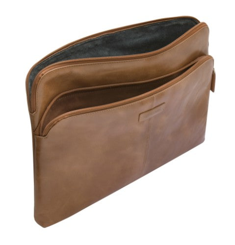 dbramante1928 Skagen Pro+ - MacBook Pro (2020)/Air (2020) 13" - Tan