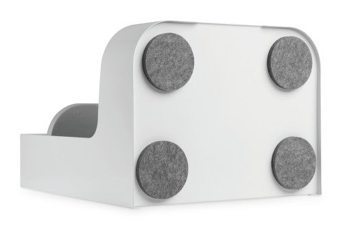 Digitus Under-Desk Storage / Pocket Tray