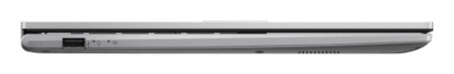 ASUS Vivobook 15 X1504VA-BQ4349W Intel Core 7 150U Laptop 39.6 cm (15.6") Full HD 24 GB DDR5-SDRAM 1 TB SSD Wi-Fi 6 (802.11ax) Windows 11 Home Silver