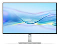Lenovo L27h-4A computer monitor 68.6 cm (27") 2560 x 1440 pixels Quad HD LED Grey