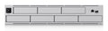 Ubiquiti UNVR-Pro 2U Grey