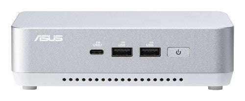ASUS NUC 14 Pro+ RNUC14RVSU700002I UCFF White 155H