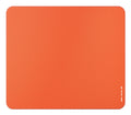 PULSAR ParaGlide Orange