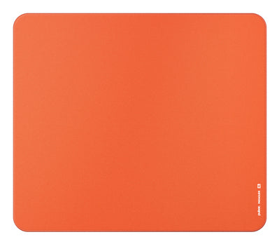 PULSAR ParaGlide Orange