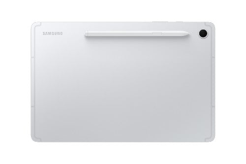 Samsung Galaxy Tab S10 Lite SM-X406B 5G LTE-TDD & LTE-FDD 128 GB 27.7 cm (10.9") 6 GB Wi-Fi 6 (802.11ax) Silver