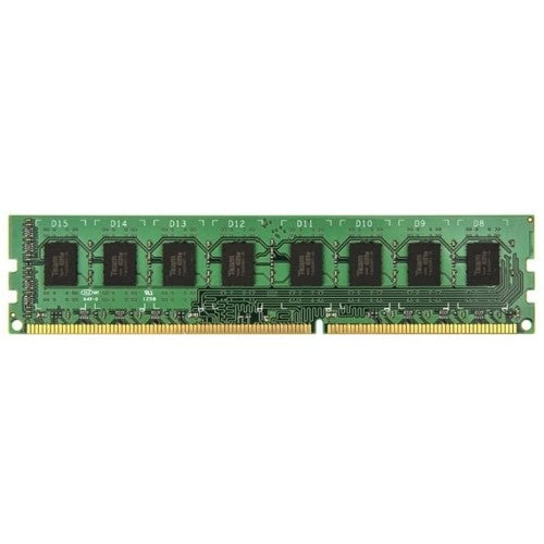 Team Group ELITE memory module 8 GB 1 x 8 GB DDR3
