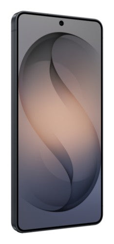 Samsung Galaxy S26 Ultra 17.5 cm (6.9") Dual SIM Android 16.0 5G USB Type-C 12 GB 512 GB 5000 mAh Black