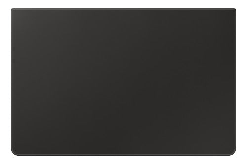 Samsung EF-DX820 QWERTZ German Pogo Pin Black