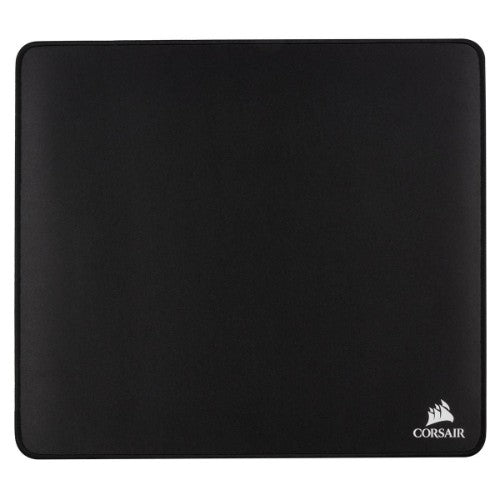 Corsair MM350 Champion Gaming mouse pad Black