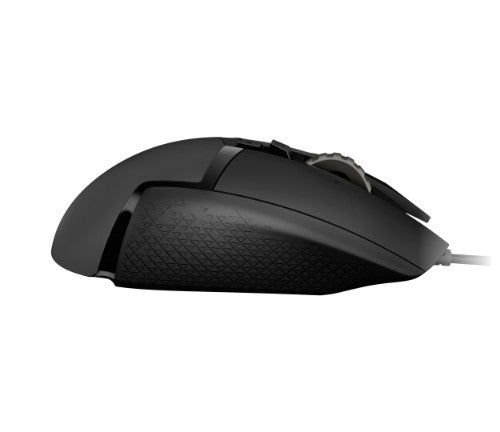 Logitech G G502 HERO High Performance Gaming Mouse