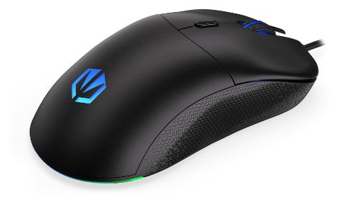 ENDORFY GEM Plus mouse Gaming Right-hand USB Type-C Optical 19000 DPI