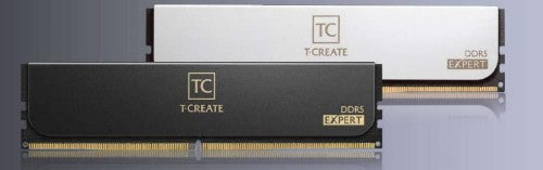 Team Group T-CREATE EXPERT CTCED532G6000HC38ADC01 memory module 32 GB 2 x 16 GB DDR5
