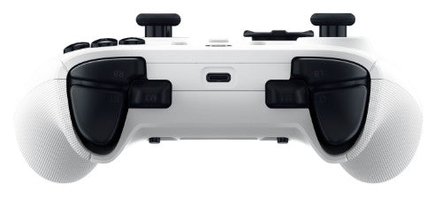 Razer Wolverine V3 Pro White USB Gamepad Analogue PC, Xbox Series S, Xbox Series X