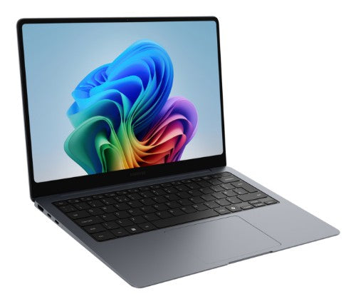 Samsung Galaxy Book6 Pro (16", Core Ultra 7, 32GB), a Copilot+ PC