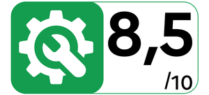 Samsung Galaxy S25 15.8 cm (6.2") Dual SIM Android 15 5G USB Type-C 12 GB 128 GB 4000 mAh Mint colour