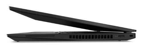Lenovo ThinkPad P16s Intel® Core™ i7 i7-1360P Mobile workstation 40.6 cm (16") WUXGA 16 GB LPDDR5x-SDRAM 256 GB SSD NVIDIA RTX A500 Wi-Fi 6E (802.11ax) Windows 11 Pro UK English Black