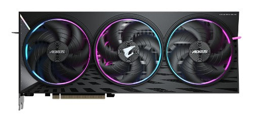 GIGABYTE AORUS Radeon RX 9070 XT ELITE 16G Graphics Card