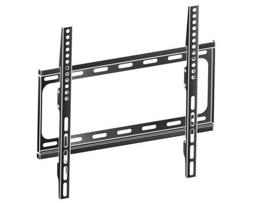 iiyama WM1044-B1 TV mount/stand 139.7 cm (55") Black