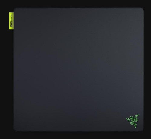 Razer Gigantus V2 Pro L - Balance Gaming mouse pad Black