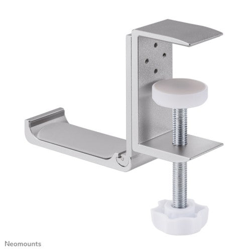 Neomounts ADS11-171SL Headset holder - universal