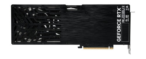 Palit RTX5080 INFINITY 3 16GB GDDR7 256bit 3-DP HDMI NVIDIA GeForce RTX 5080