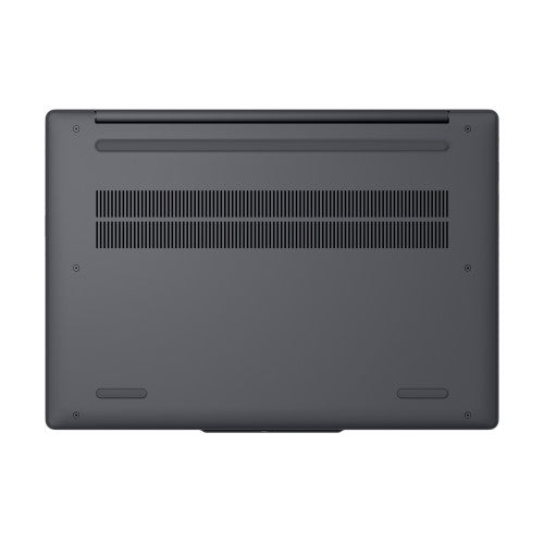 Lenovo IdeaPad Slim 3 14ARP10 AMD Ryzen™ 5 150 Laptop 35.6 cm (14") WUXGA 16 GB DDR5-SDRAM 512 GB SSD Wi-Fi 7 (802.11be) Windows 11 Home Grey English