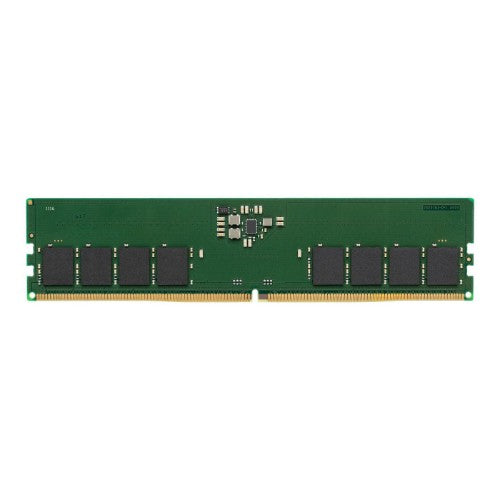 Kingston Technology KCP556US8-16 memory module 16 GB 1 x 16 GB DDR5