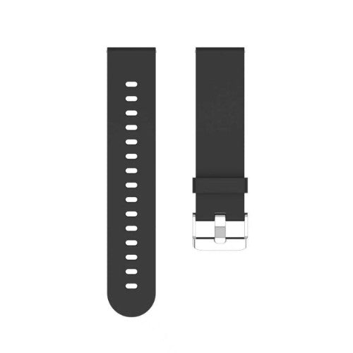 Entity AERO LILAC NYLON STRAP 5.11 cm (2.01") TFT 48.7 mm Digital 240 x 296 pixels Touchscreen Black