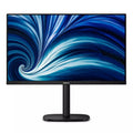 Philips 32B2U3601/00 computer monitor 80 cm (31.5") 2560 x 1440 pixels Quad HD LCD Black