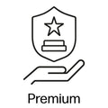 HP 3y Onsite w/Predictive Detection Alerts Notebook